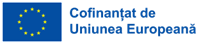 Cofinanțat de Uniunea Europeană