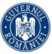 Guvernul României