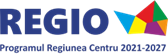 Programul Regiunea Centru 2021-2027