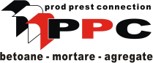 PPC Beton
