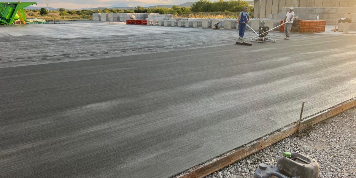 WhatsApp Image 2025-08-06 at 08.44.11_8621b3cb