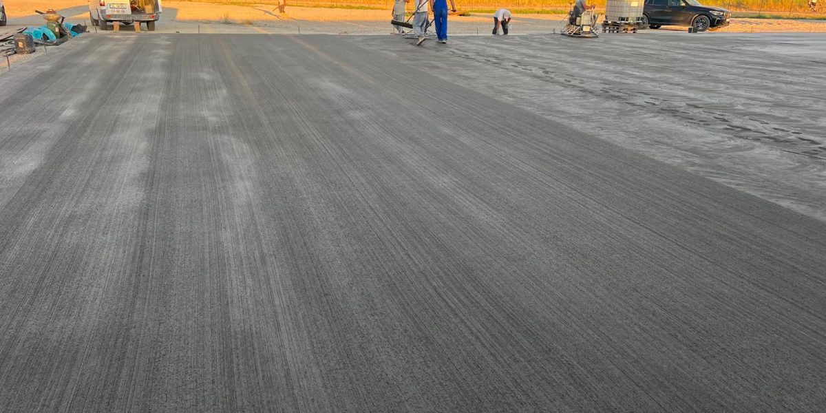 WhatsApp Image 2025-08-06 at 08.44.13_815017d1