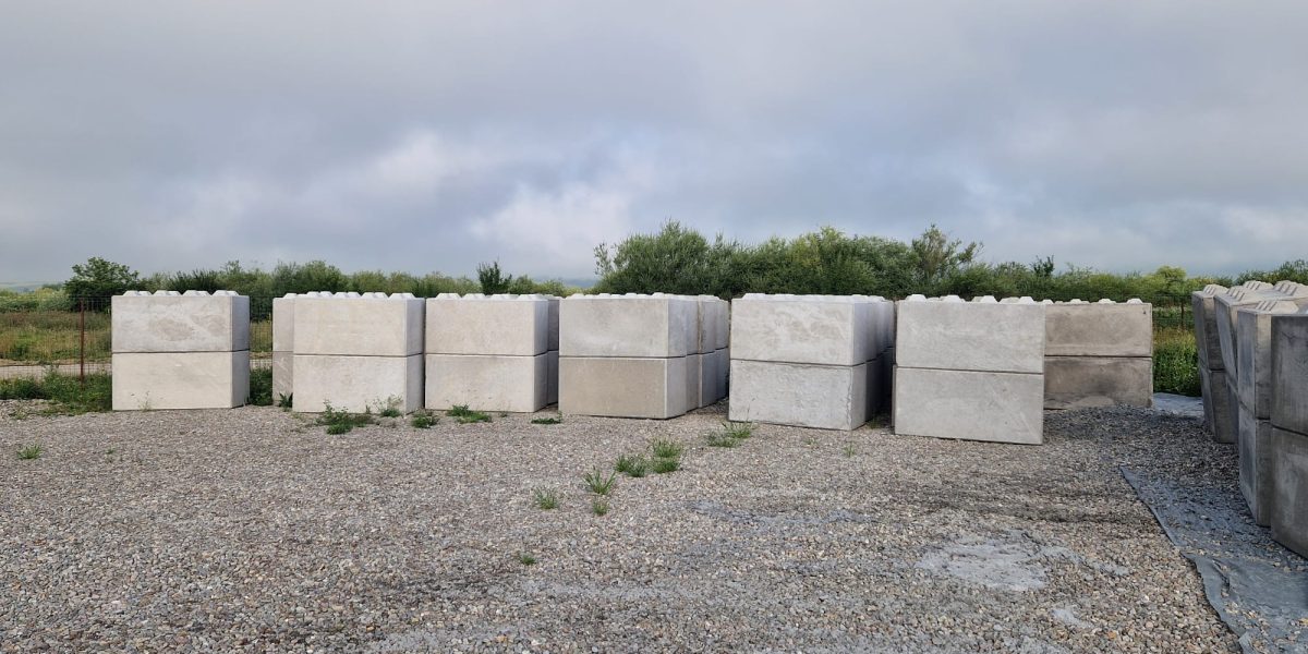 WhatsApp Image 2025-08-06 at 09.32.04_6262e92d