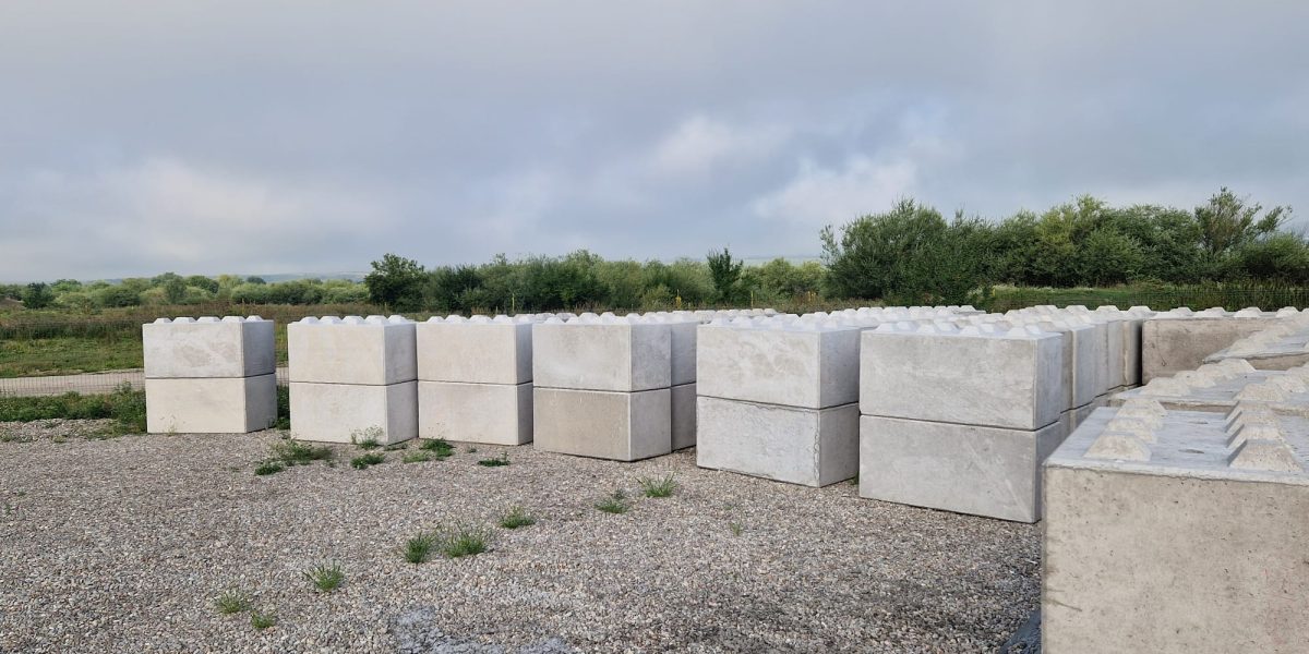 WhatsApp Image 2025-08-06 at 09.32.05_2baca54f