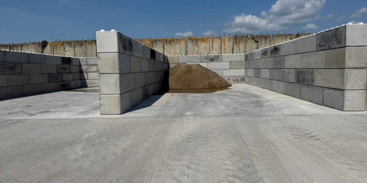 WhatsApp Image 2025-08-08 at 12.33.17_8d95999f