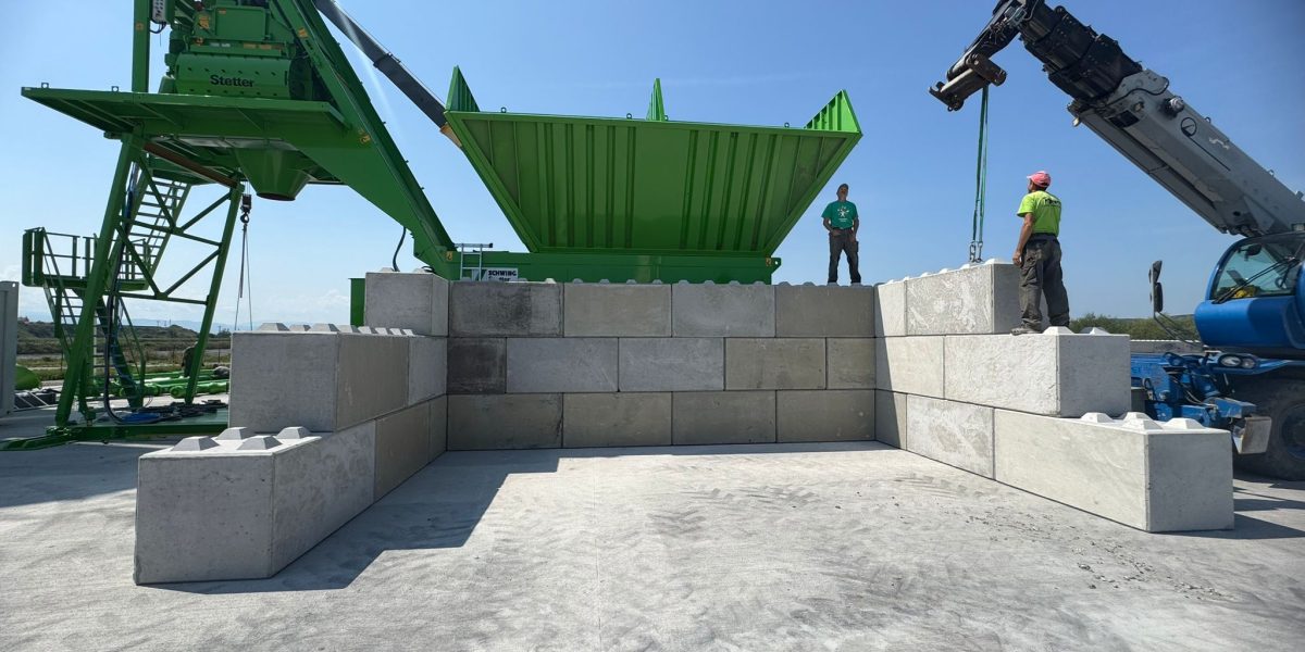 WhatsApp Image 2025-08-08 at 12.33.18_a0850375