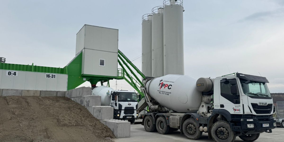 WhatsApp Image 2025-11-27 at 14.05.47_68cee6d7