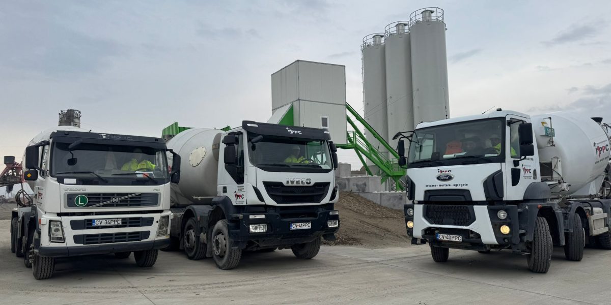 WhatsApp Image 2025-11-27 at 14.05.47_8df9d22b