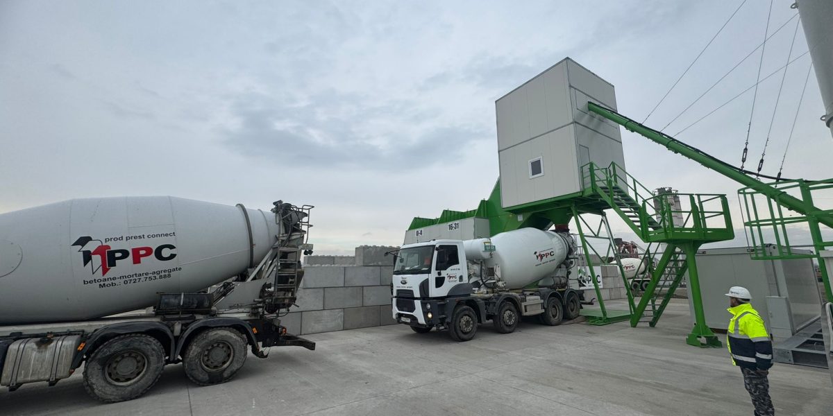 WhatsApp Image 2025-11-27 at 14.05.48_731e8821