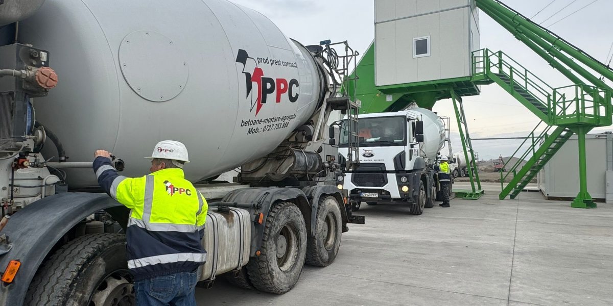 WhatsApp Image 2025-11-27 at 14.05.50_1f6c8c13