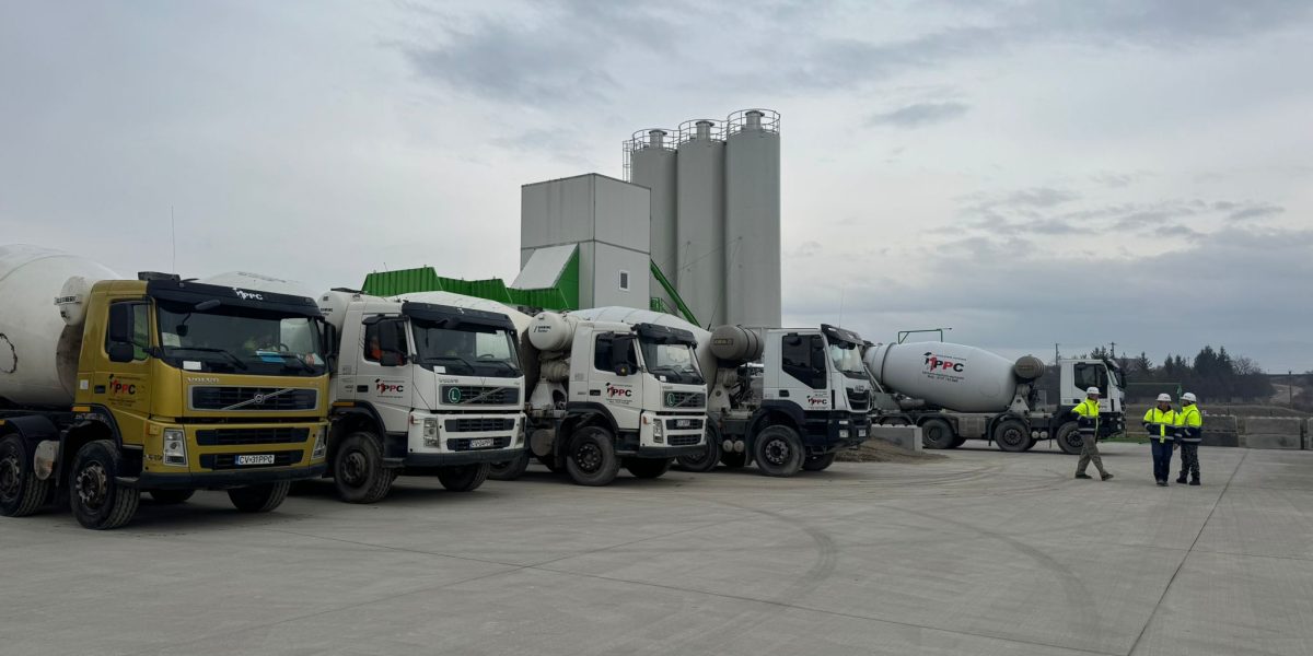 WhatsApp Image 2025-11-27 at 14.05.51_00ee401f