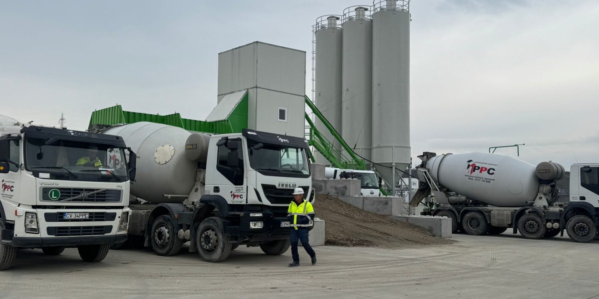 WhatsApp Image 2025-11-27 at 14.05.51_91c869df